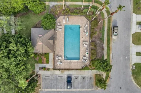 8606 Reedville Street New Port Richey FL 34654