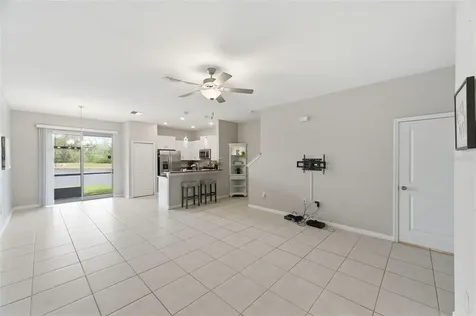 8606 Reedville Street New Port Richey FL 34654