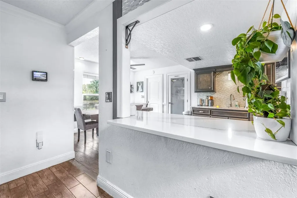 1165 Port Court Spring Hill FL 34606