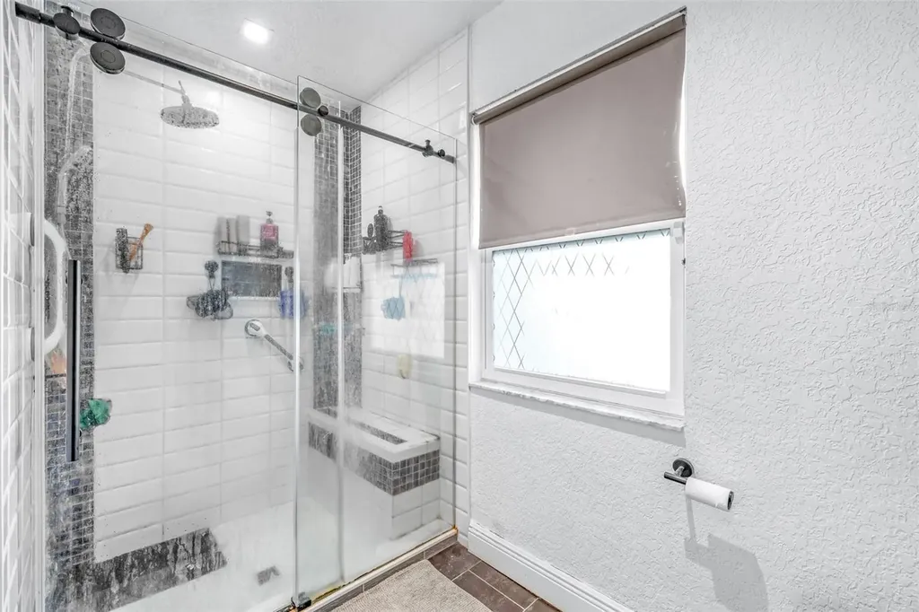 1165 Port Court Spring Hill FL 34606