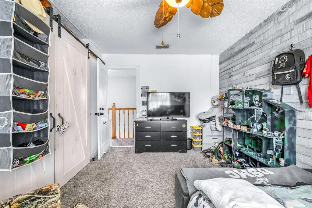 1165 Port Court Spring Hill FL 34606