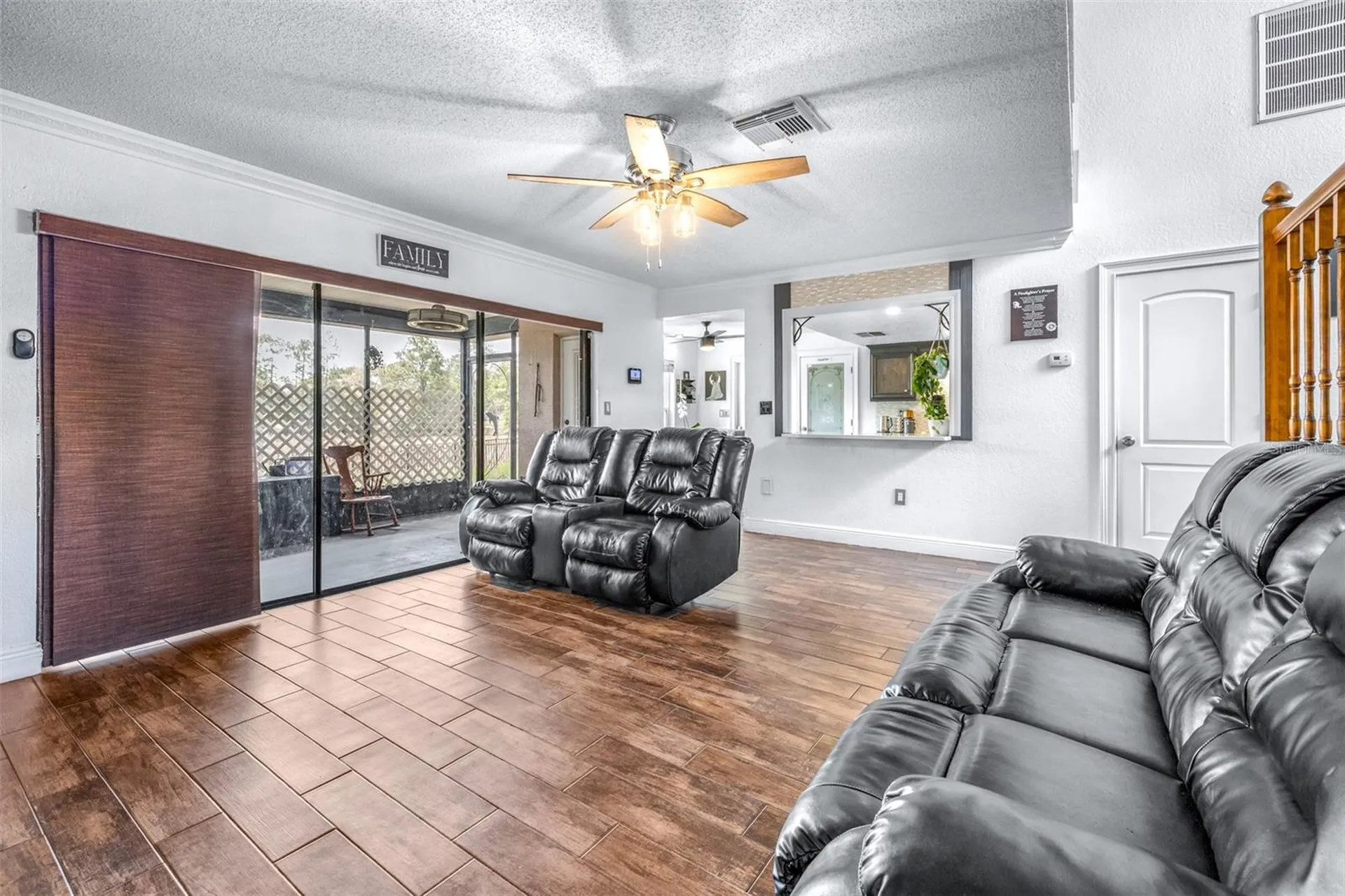 1165 Port Court Spring Hill FL 34606