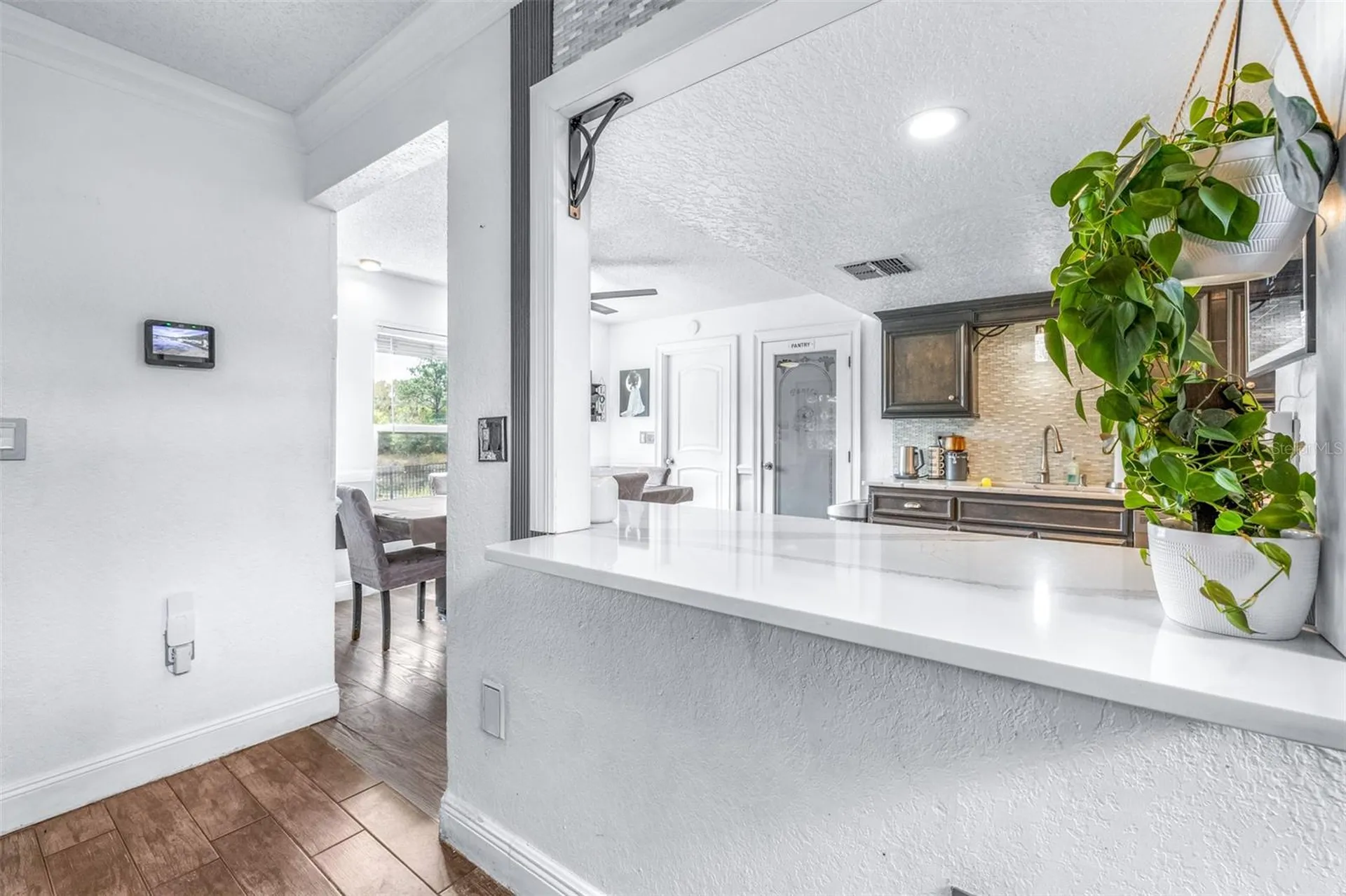 1165 Port Court Spring Hill FL 34606