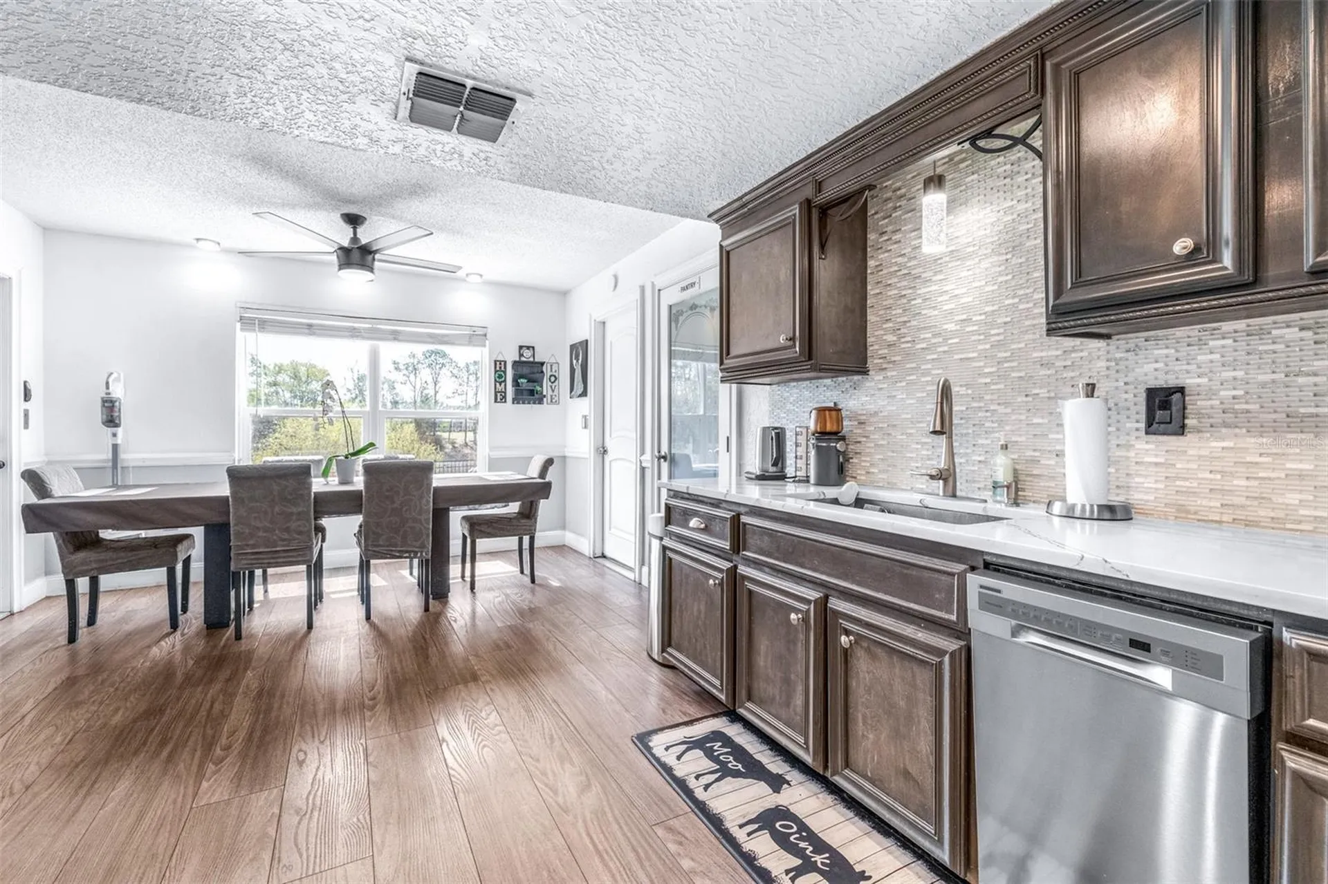 1165 Port Court Spring Hill FL 34606