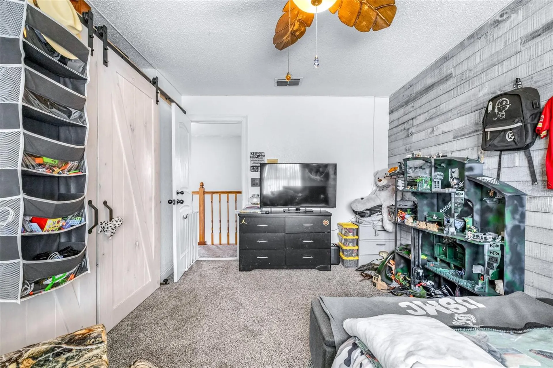 1165 Port Court Spring Hill FL 34606