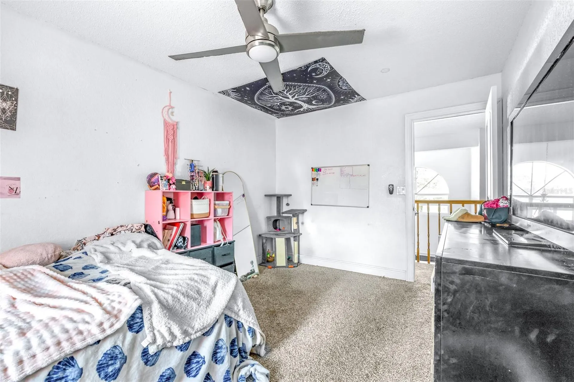 1165 Port Court Spring Hill FL 34606