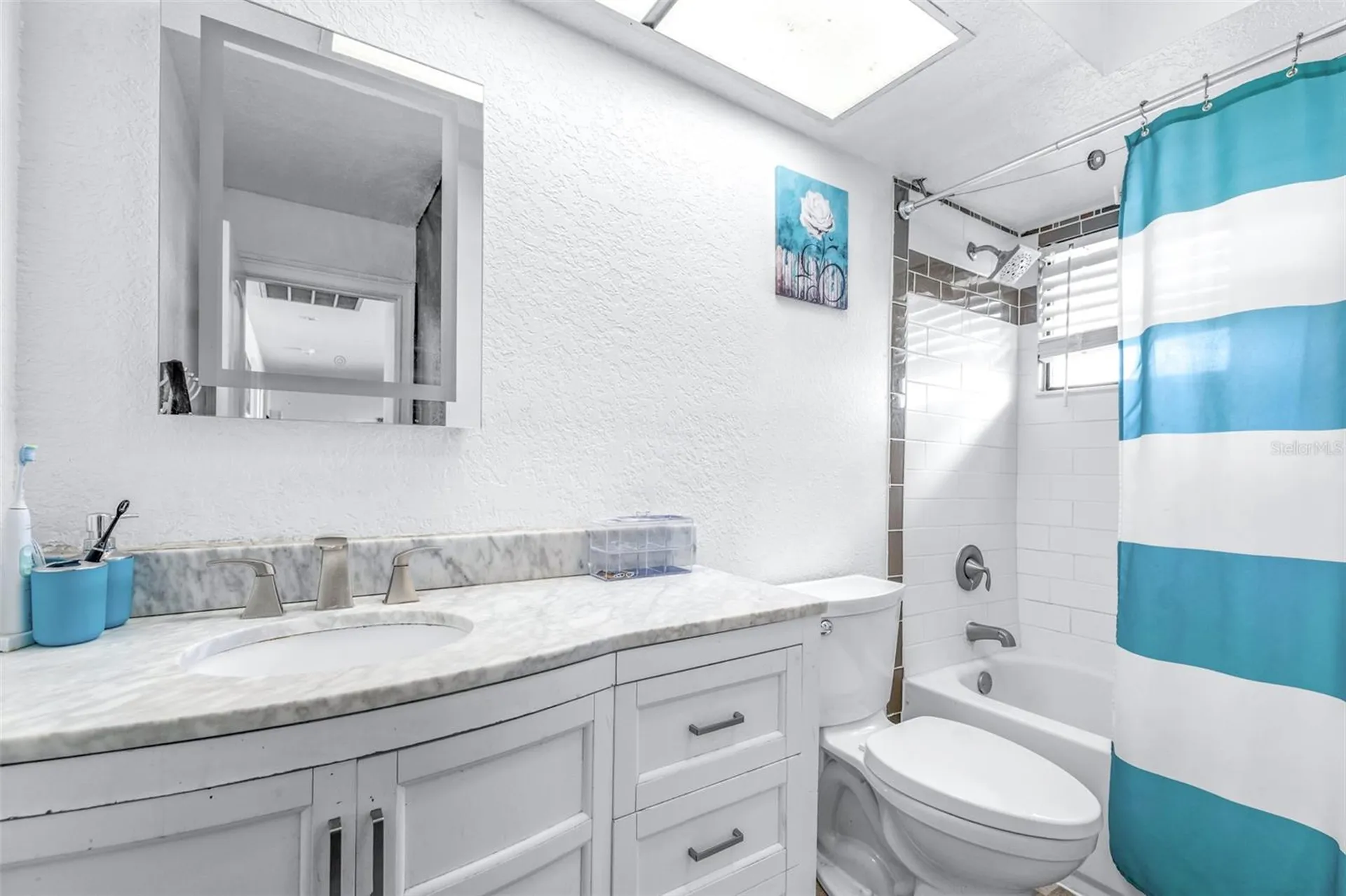 1165 Port Court Spring Hill FL 34606