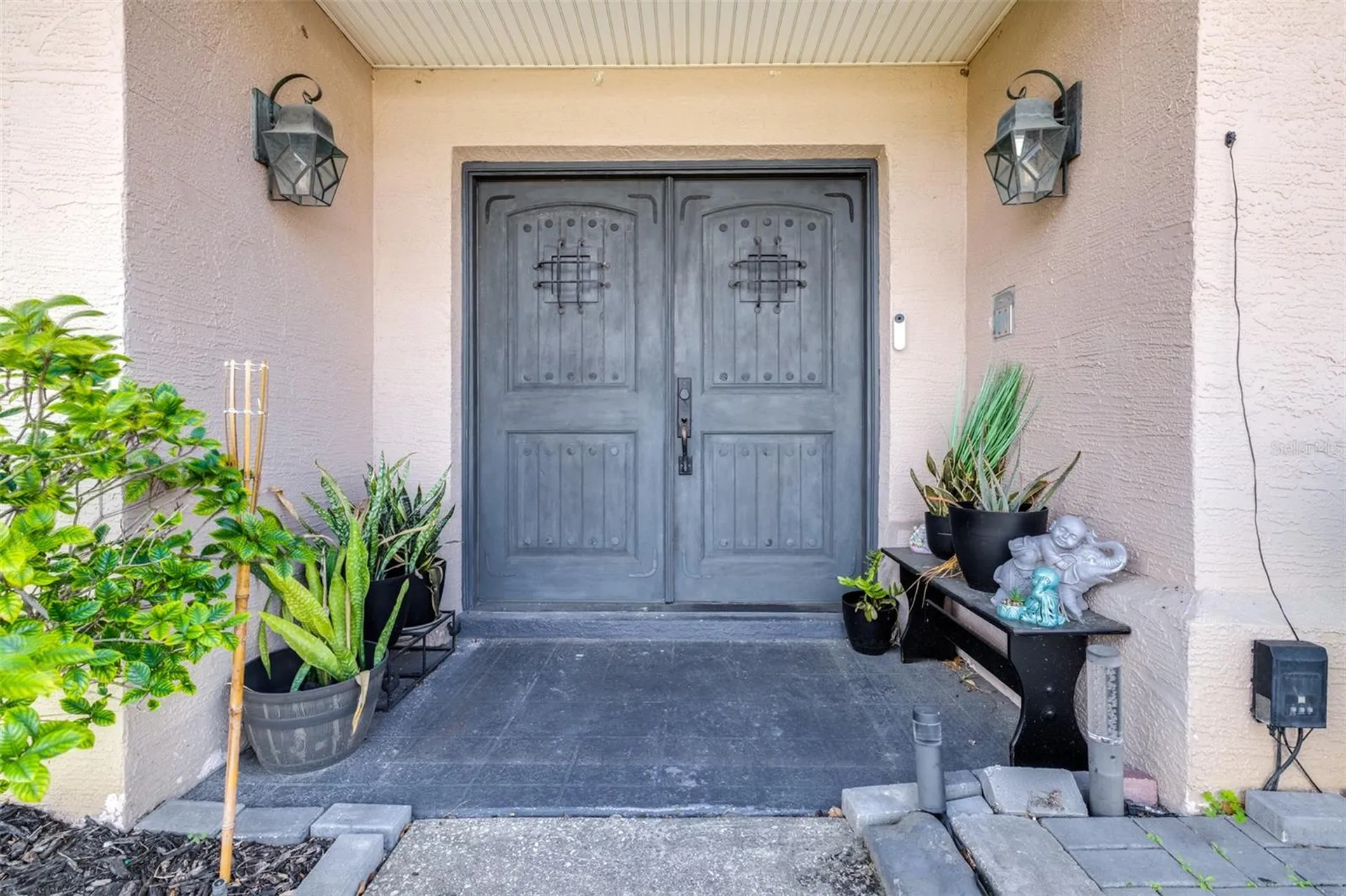 1165 Port Court Spring Hill FL 34606