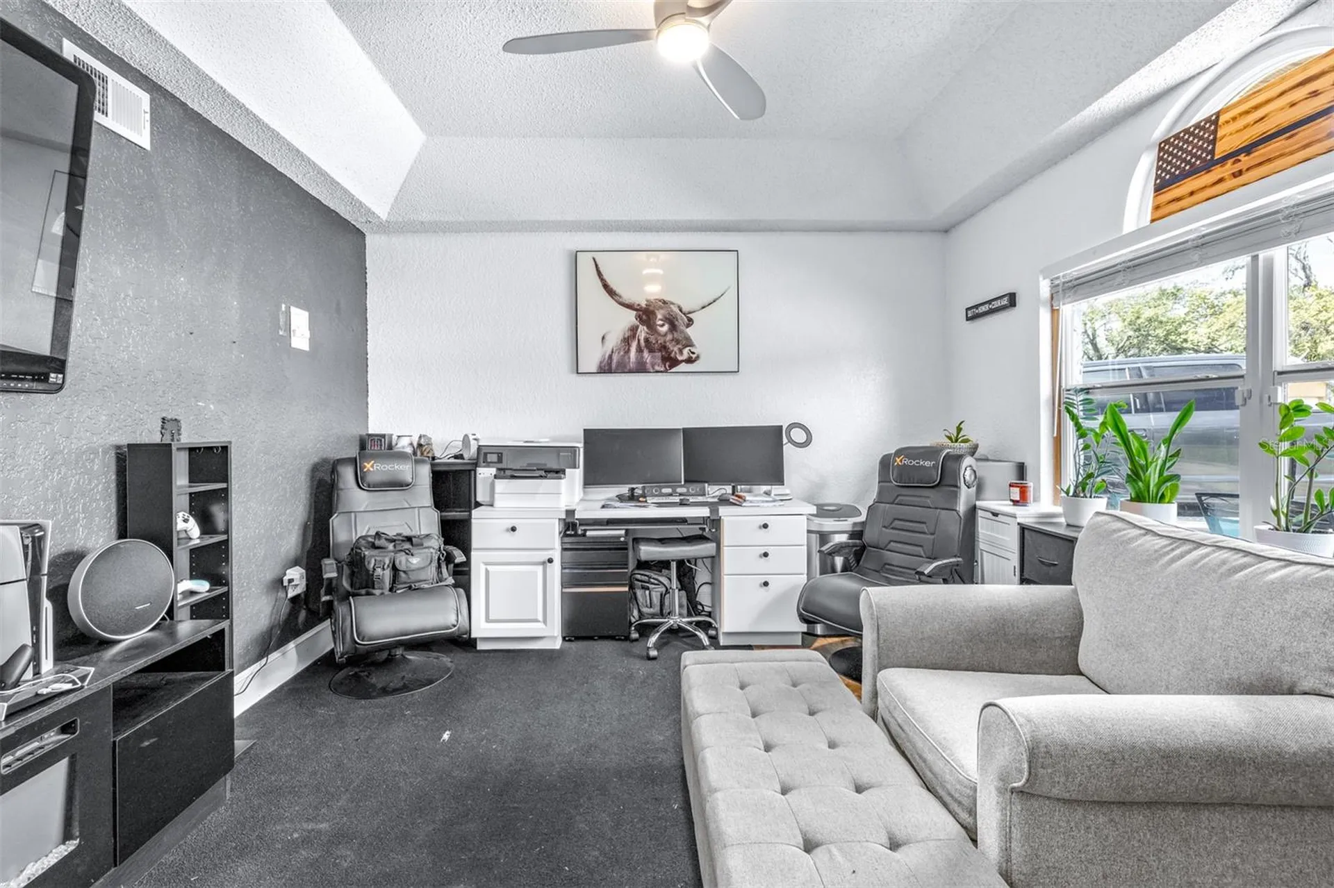 1165 Port Court Spring Hill FL 34606