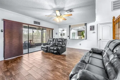 1165 Port Court Spring Hill FL 34606