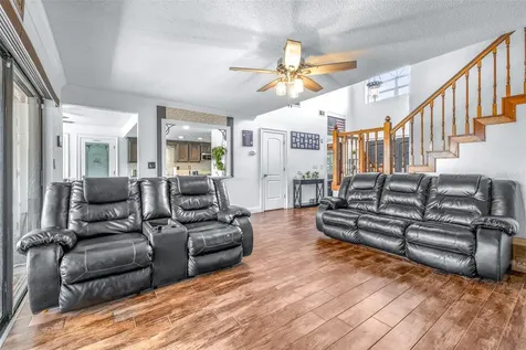 1165 Port Court Spring Hill FL 34606