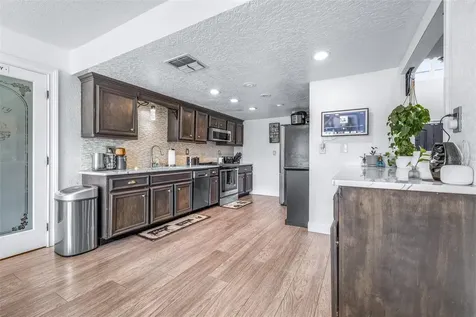 1165 Port Court Spring Hill FL 34606