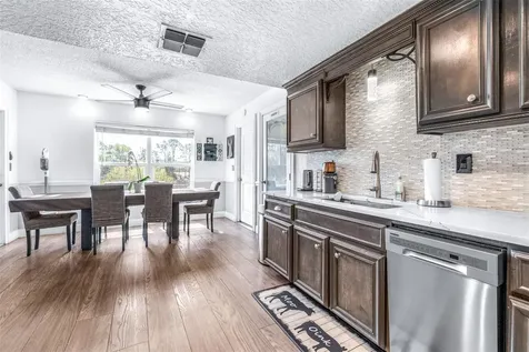 1165 Port Court Spring Hill FL 34606