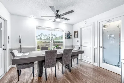 1165 Port Court Spring Hill FL 34606