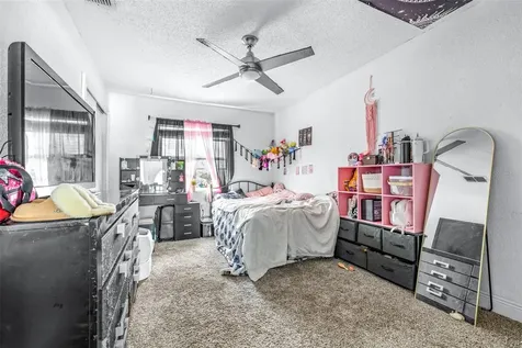 1165 Port Court Spring Hill FL 34606