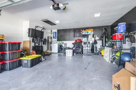 1165 Port Court Spring Hill FL 34606