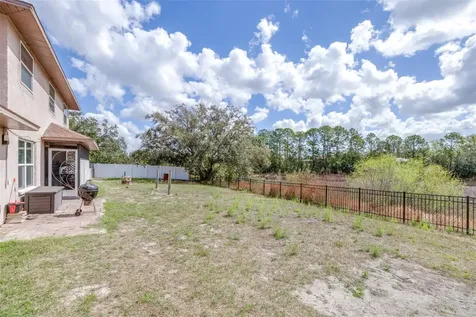 1165 Port Court Spring Hill FL 34606