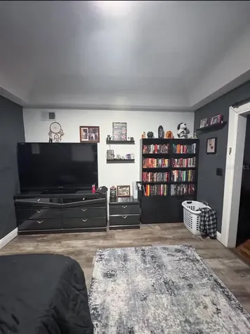 1165 Port Court Spring Hill FL 34606