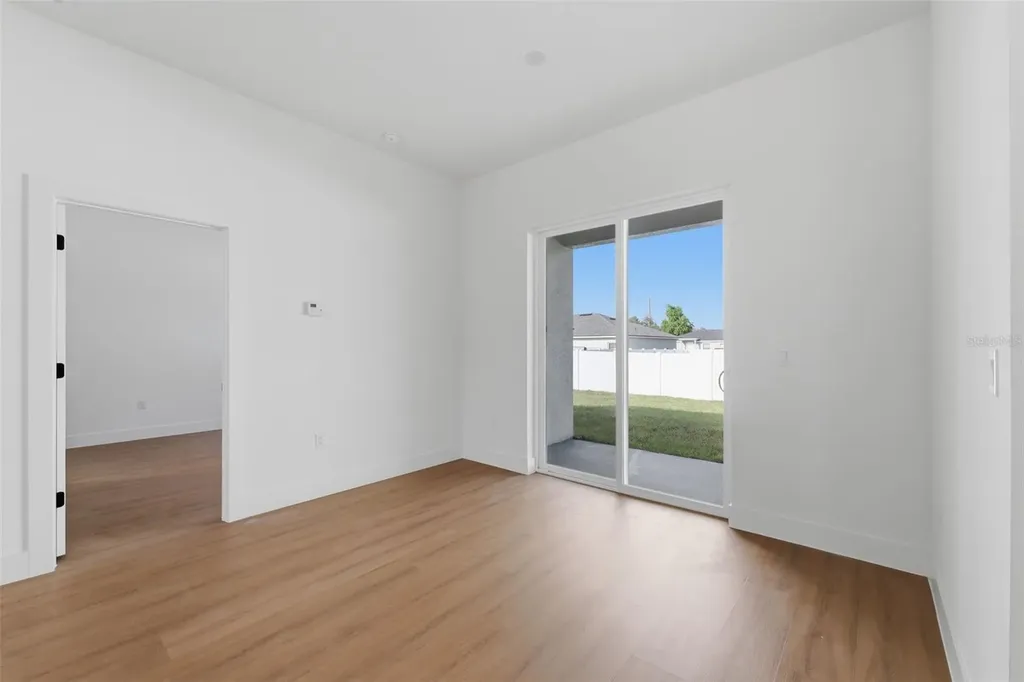 15088 SW 51st Avenue Ocala FL 34473