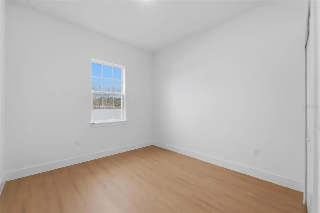 15088 SW 51st Avenue Ocala FL 34473
