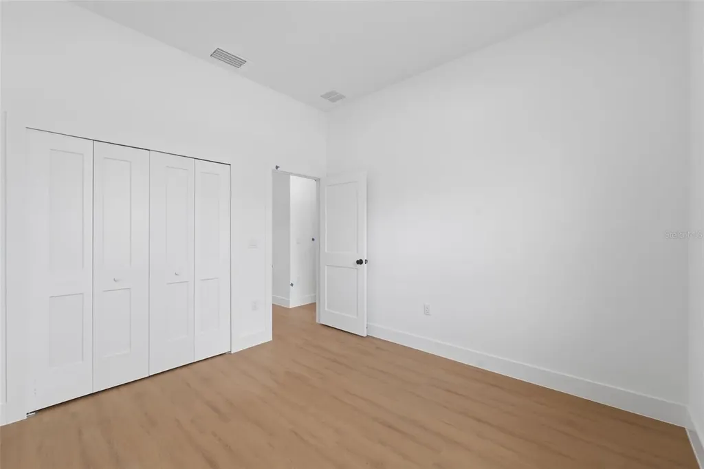 15088 SW 51st Avenue Ocala FL 34473