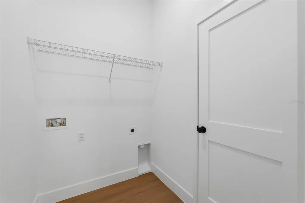 15088 SW 51st Avenue Ocala FL 34473