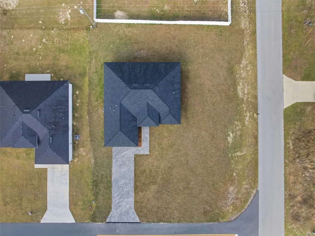 15088 SW 51st Avenue Ocala FL 34473