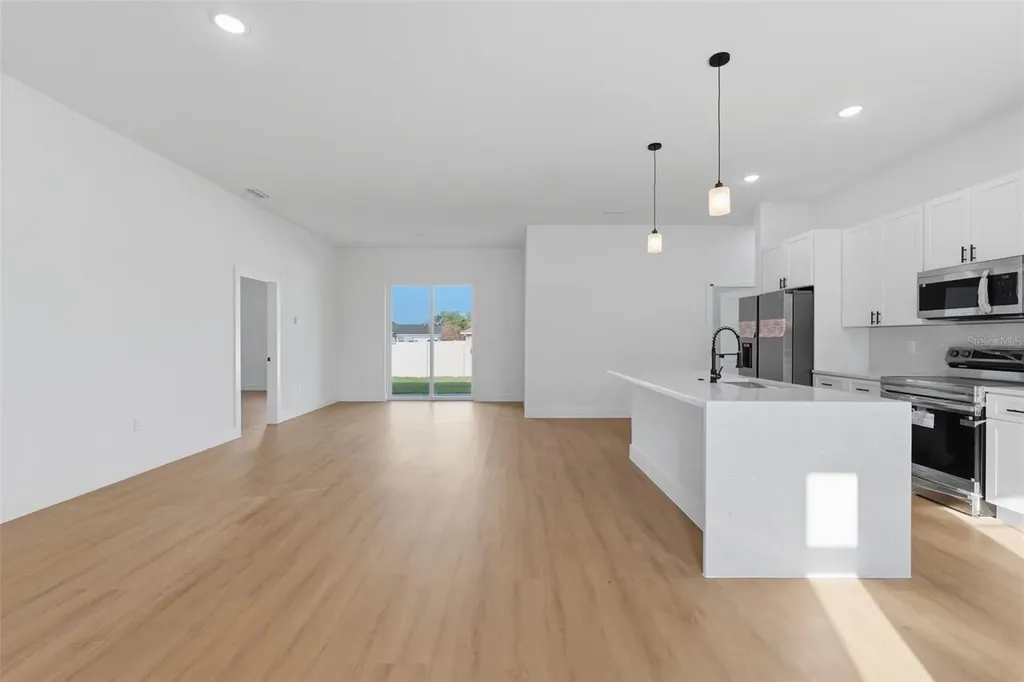 15088 SW 51st Avenue Ocala FL 34473