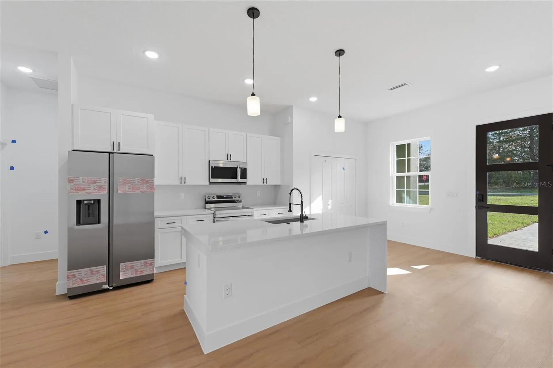 15088 SW 51st Avenue Ocala FL 34473
