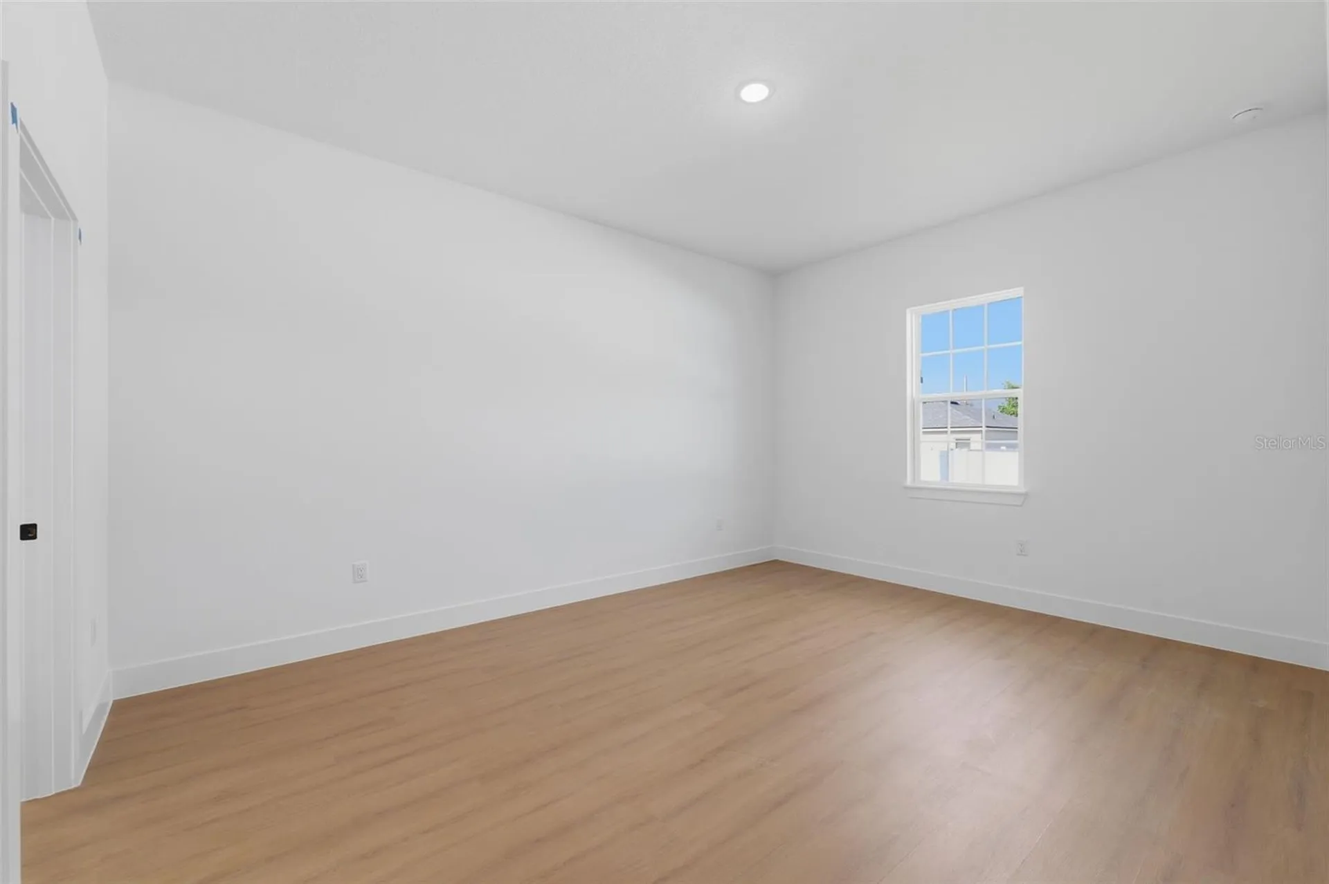 15088 SW 51st Avenue Ocala FL 34473