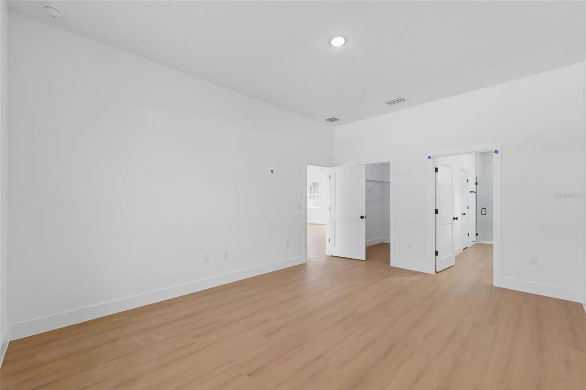 15088 SW 51st Avenue Ocala FL 34473