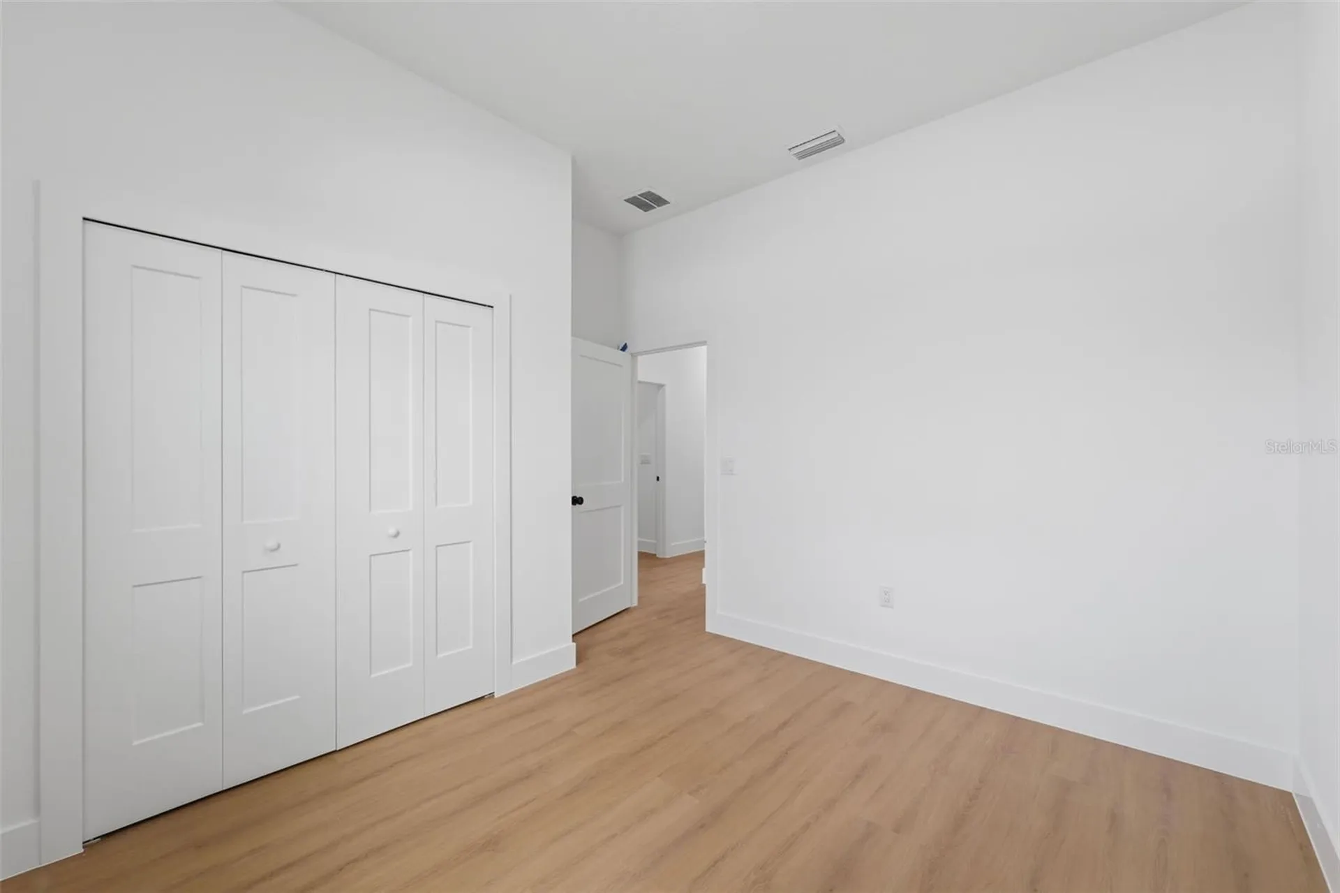 15088 SW 51st Avenue Ocala FL 34473