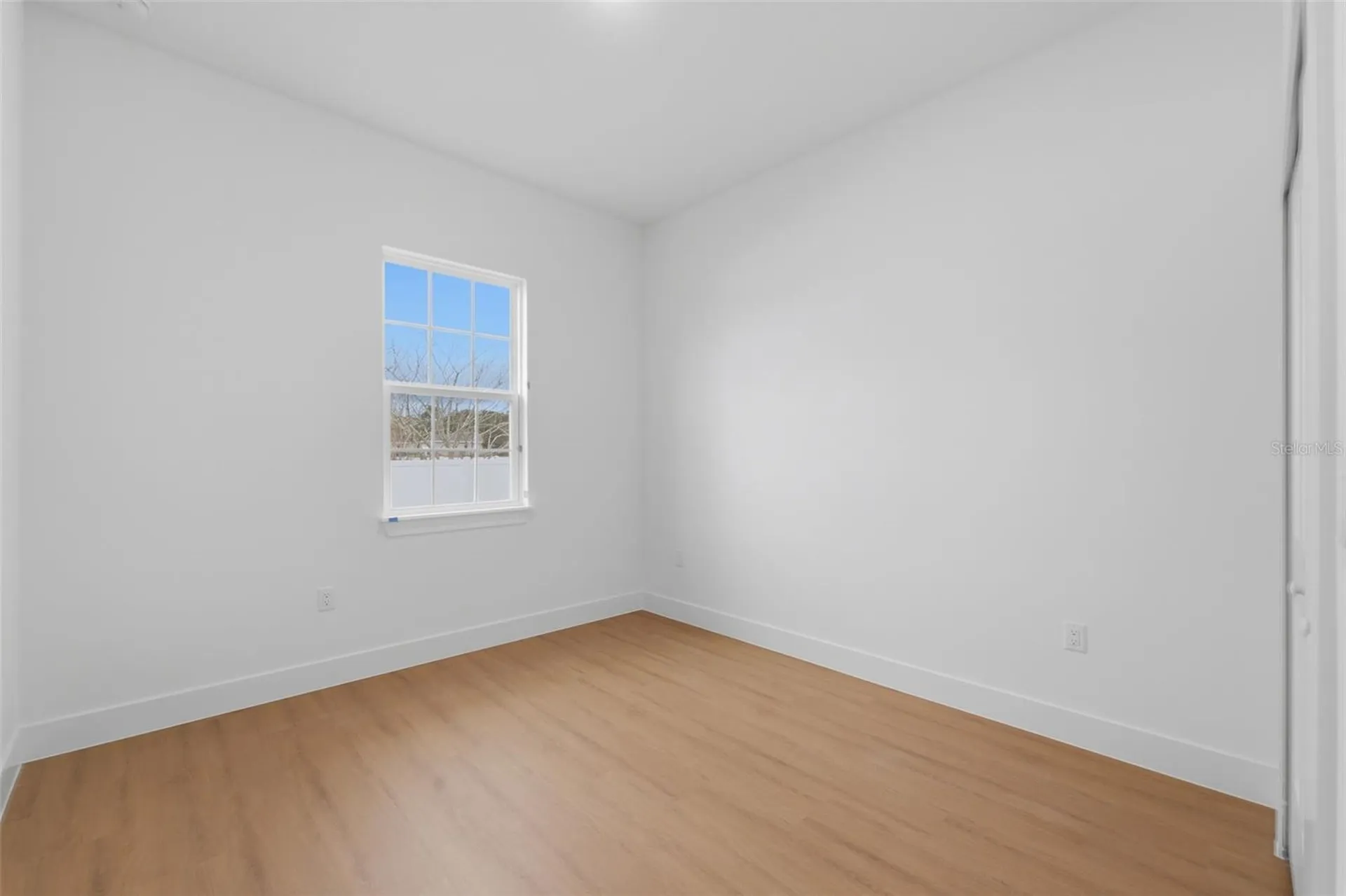 15088 SW 51st Avenue Ocala FL 34473