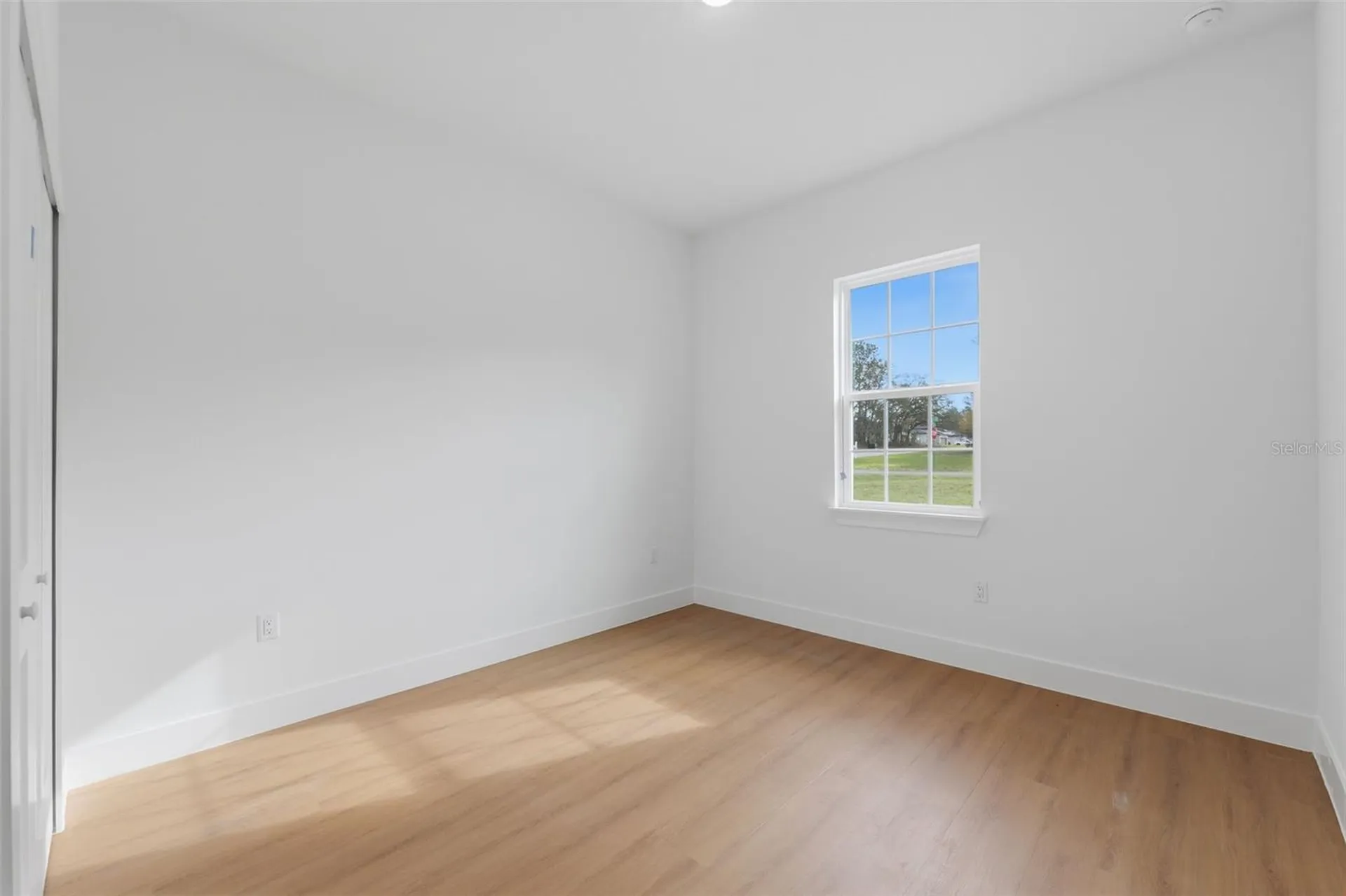 15088 SW 51st Avenue Ocala FL 34473