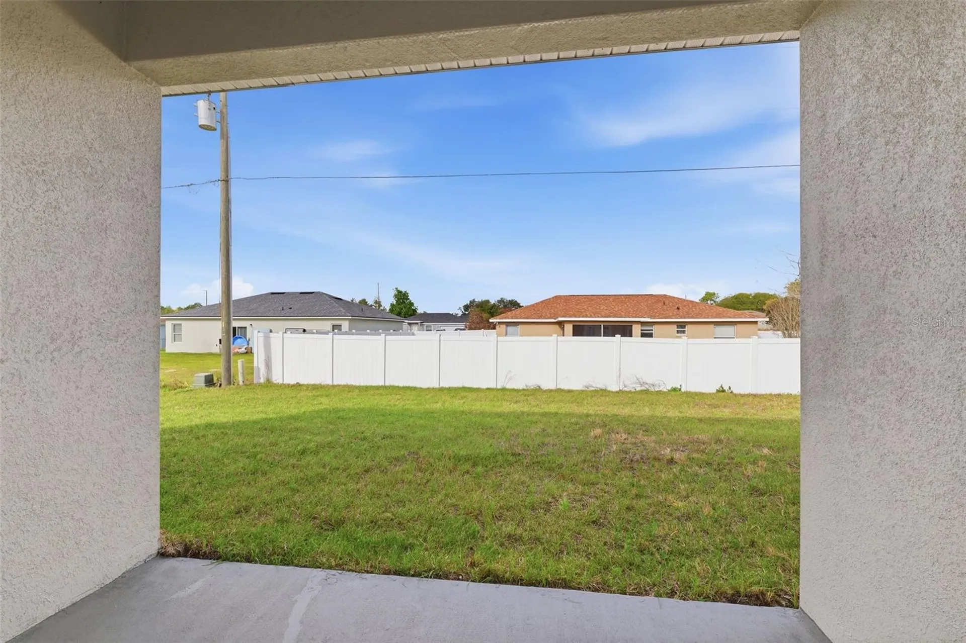 15088 SW 51st Avenue Ocala FL 34473