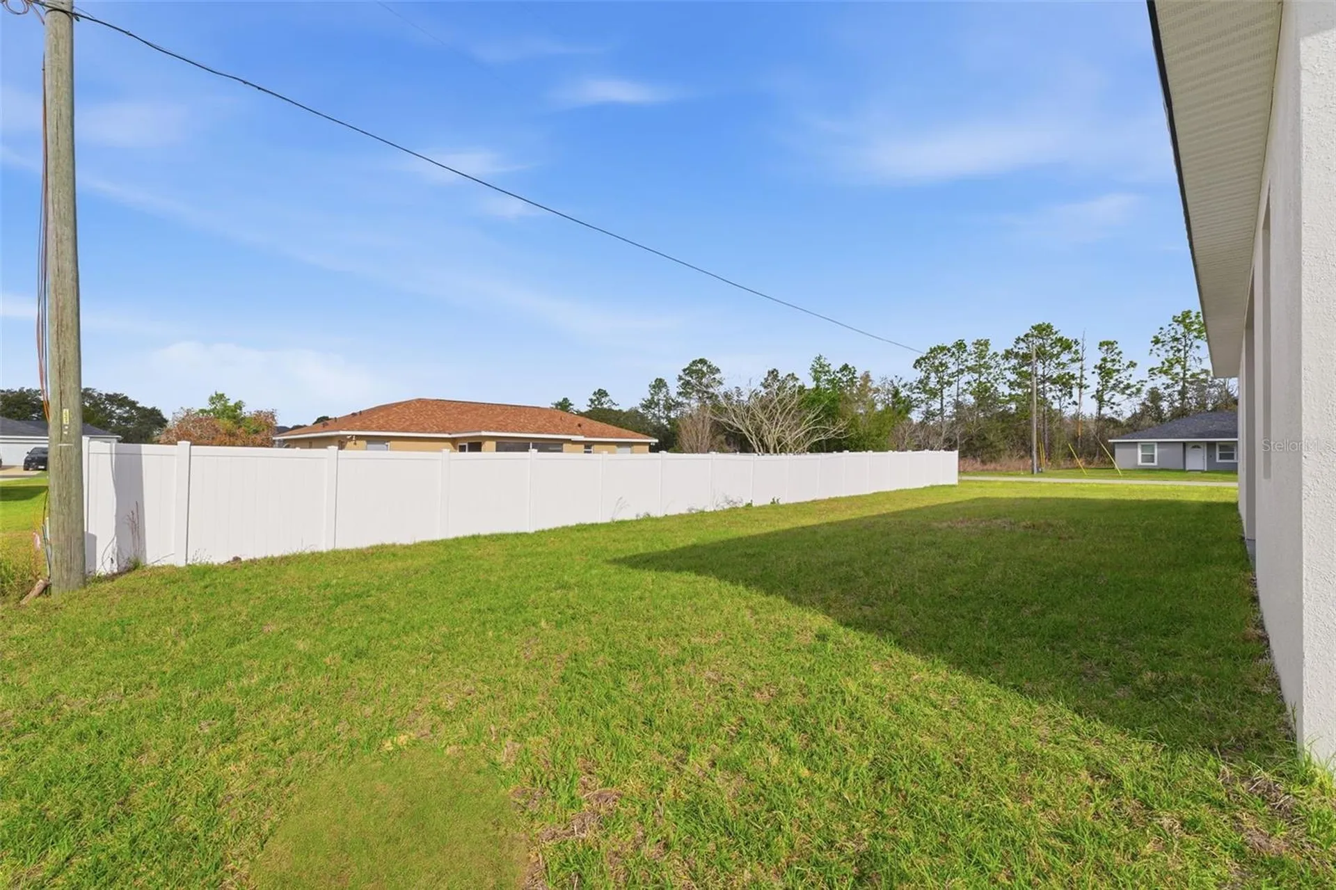 15088 SW 51st Avenue Ocala FL 34473