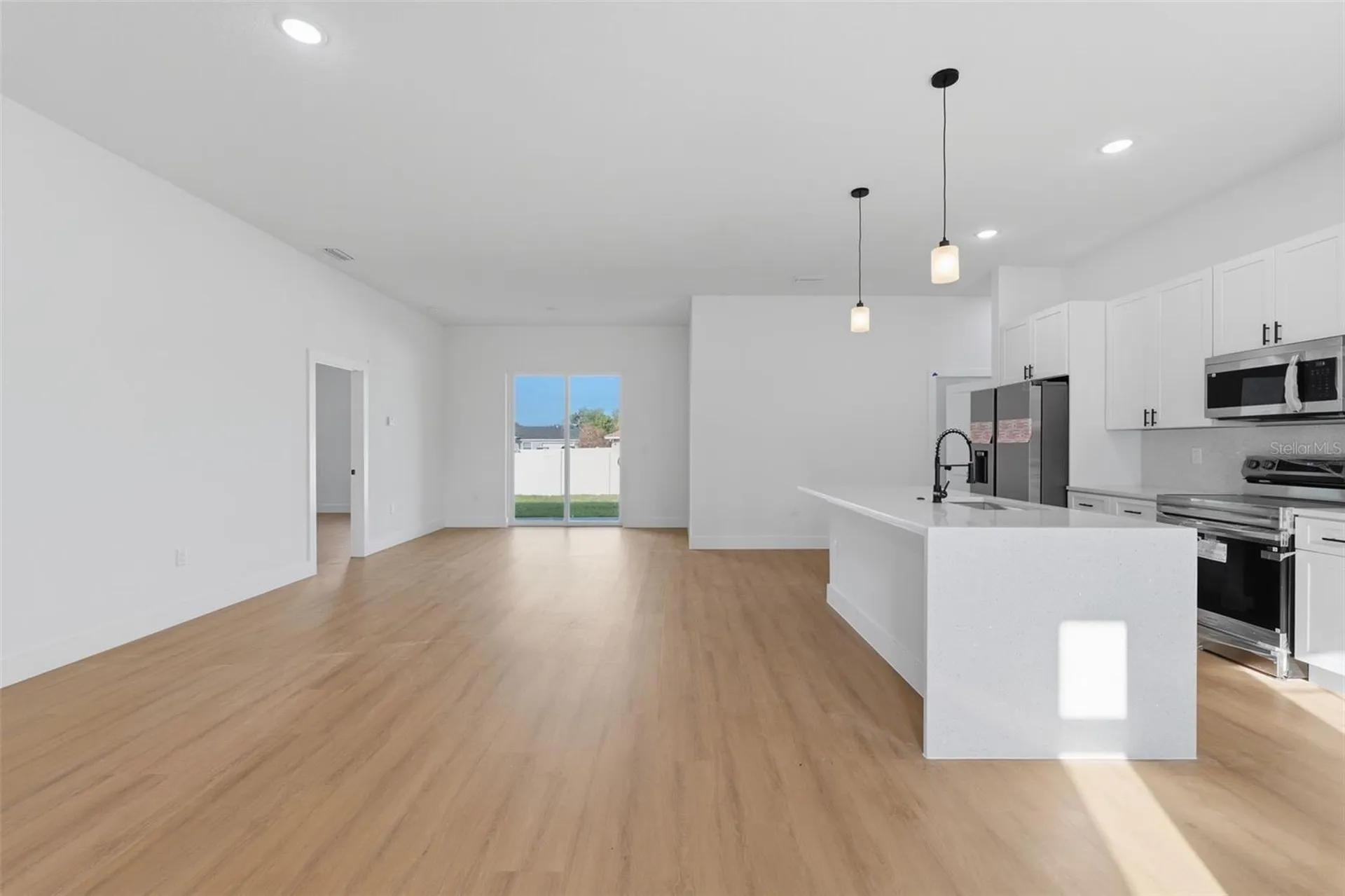 15088 SW 51st Avenue Ocala FL 34473