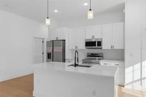 15088 SW 51st Avenue Ocala FL 34473