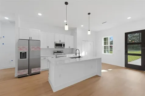 15088 SW 51st Avenue Ocala FL 34473