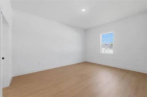 15088 SW 51st Avenue Ocala FL 34473