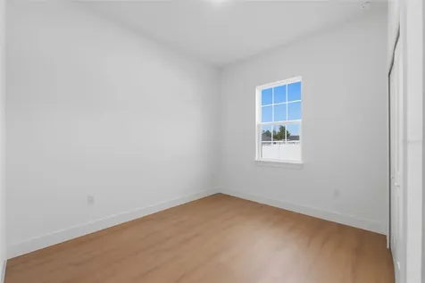 15088 SW 51st Avenue Ocala FL 34473