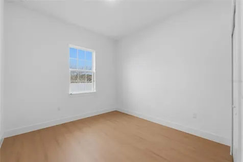 15088 SW 51st Avenue Ocala FL 34473