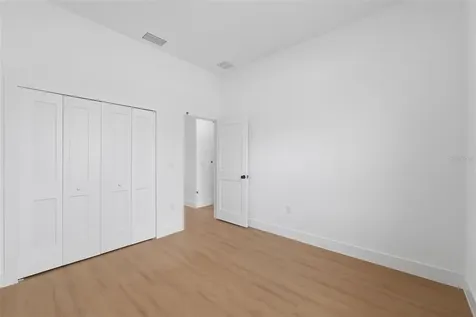 15088 SW 51st Avenue Ocala FL 34473