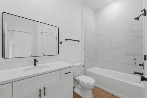 15088 SW 51st Avenue Ocala FL 34473