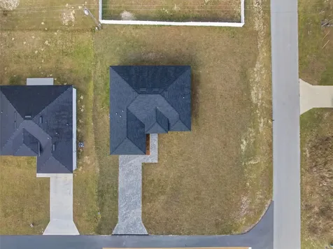 15088 SW 51st Avenue Ocala FL 34473
