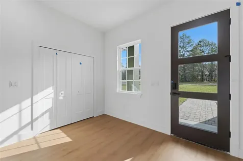 15088 SW 51st Avenue Ocala FL 34473