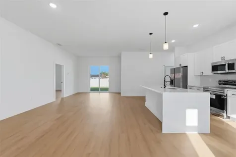 15088 SW 51st Avenue Ocala FL 34473