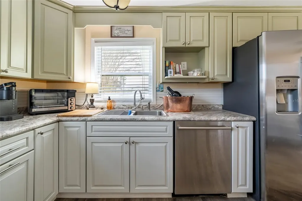 5411 Japonica Avenue Pensacola FL 32507