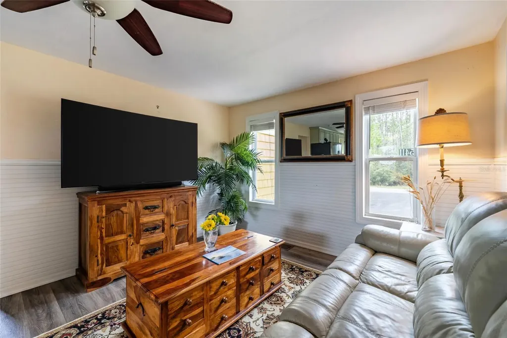 5411 Japonica Avenue Pensacola FL 32507