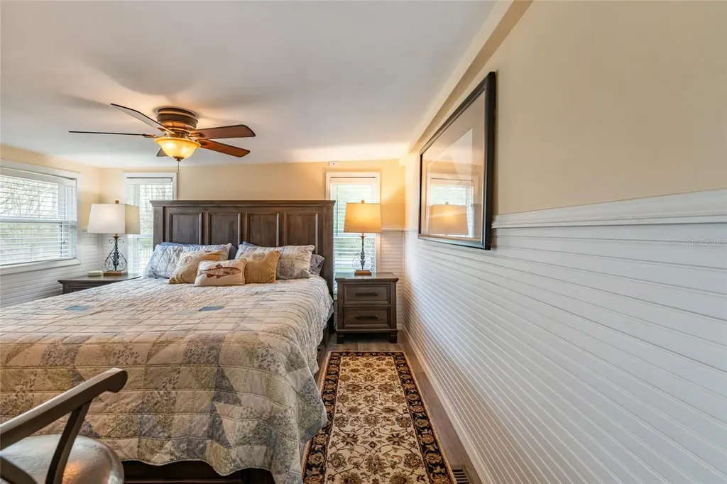 5411 Japonica Avenue Pensacola FL 32507